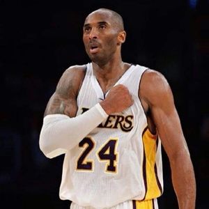 Meet your Posher, Karma